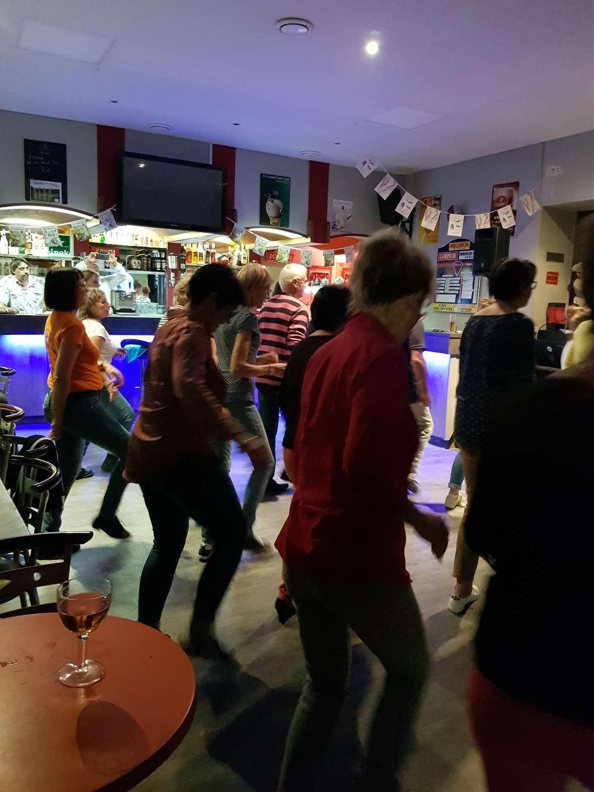 20191022_211055