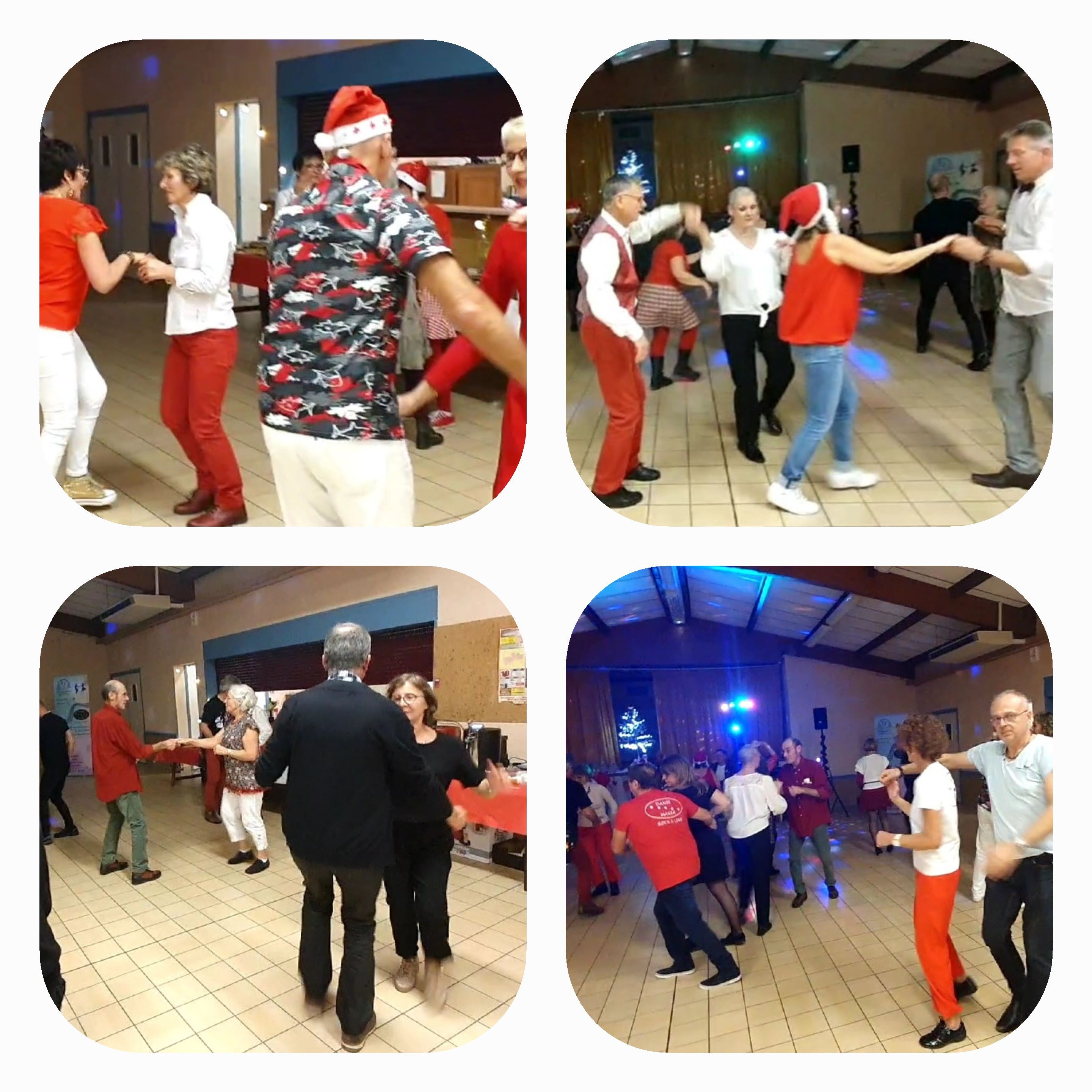 16/12/23 auberge de Noël 