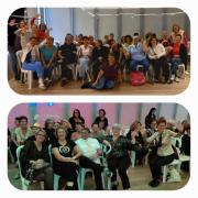 Fb img 1735591862102