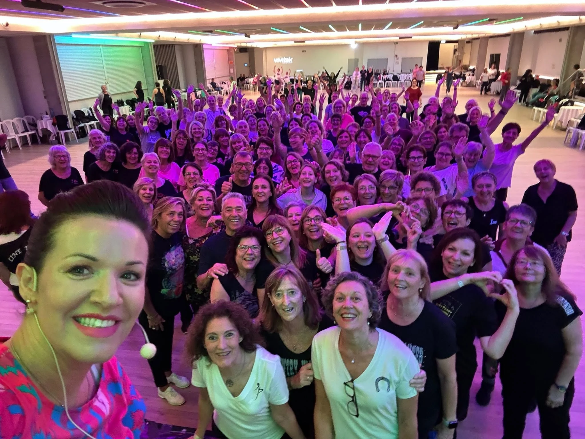 Fb img 1762809119250