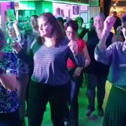20/02/25 SOIRÉE 