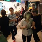 20/02/25 SOIRÉE 