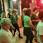 20/02/25 SOIRÉE 