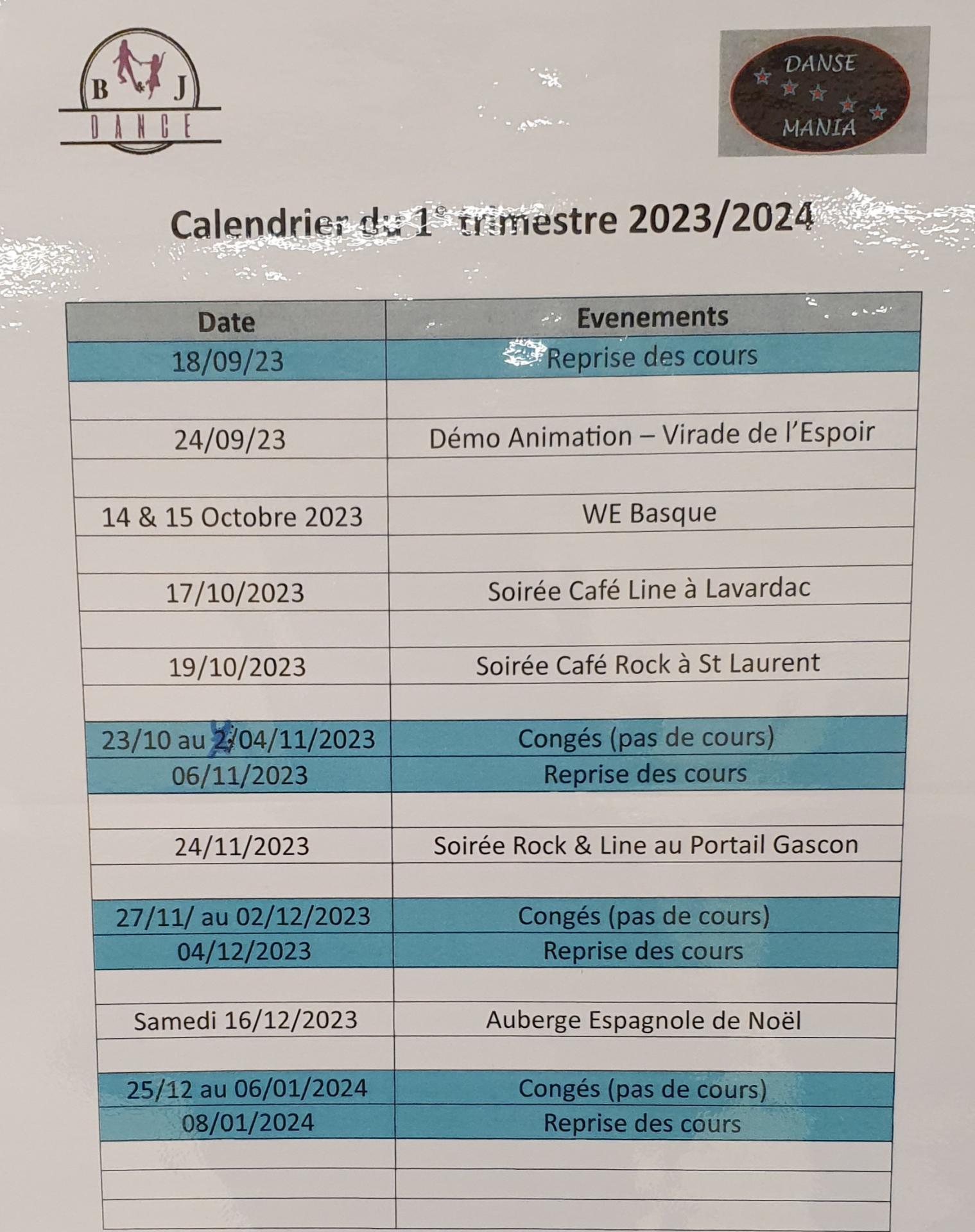 20230927 212604