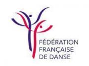 logo-ffd.jpg
