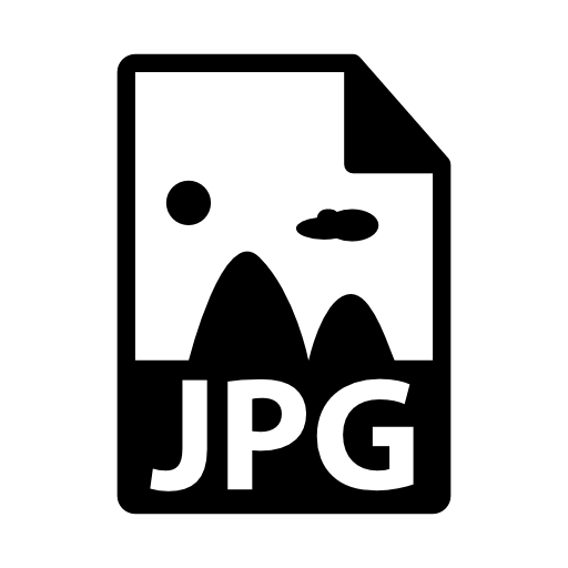 Img 20251006 wa0028